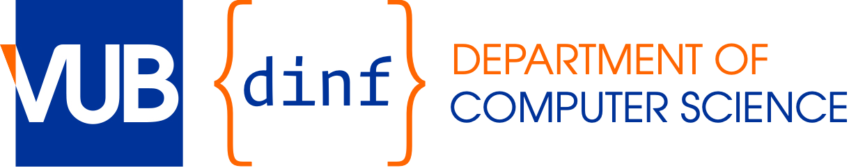 dinf logo
